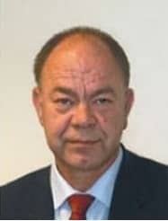 Prof. dr. Henk Vaarkamp