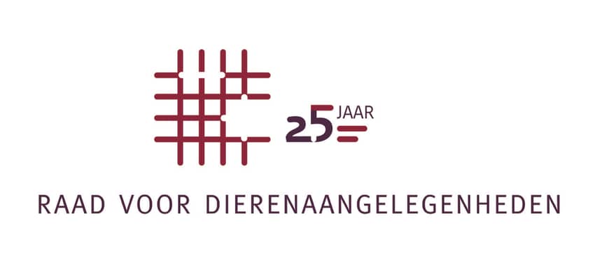 Quest Rda Logo Enquête RDA “Hoe vindt u dat het gaat met de dieren in Nederland ...