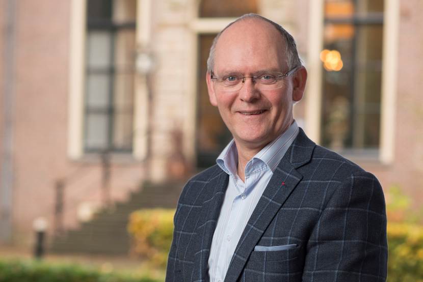 prof. dr. Y.H. (Ynte) Schukken